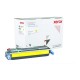 Xerox 006R03837  Amarillo  compatible